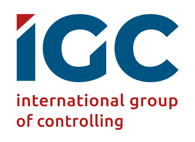 Internal group of controlling